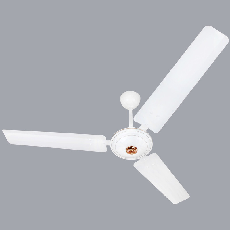 ceiling-fan-classic-100-cooper-with-1200mm-high-speed-65w-370-original-imafyvxwzm8u9ryt.jpeg