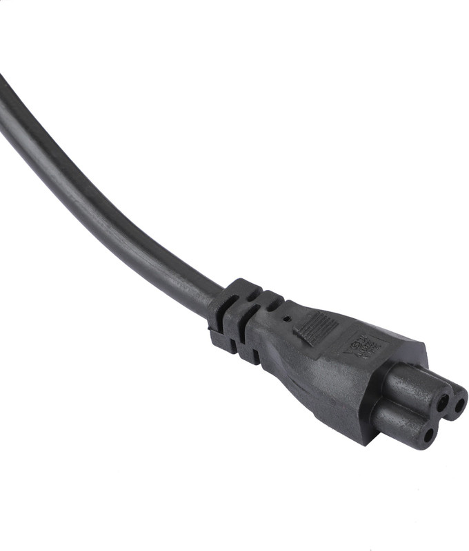laptop-ac-power-cable-cord-3-pin-adapter-1-8-meter-compatible-original-imafyy5fnhgfv9n3.jpeg