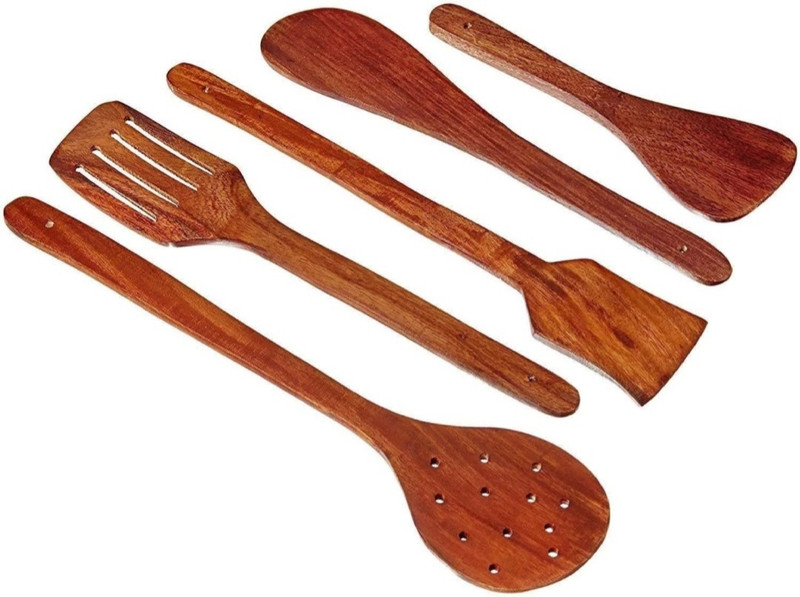 RAKANO 45810003 Kitchen Scoop