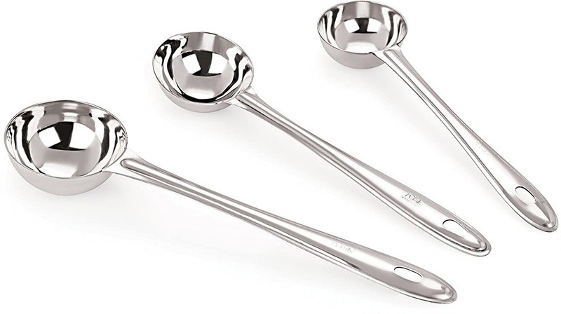 GESTIONE Steel Ladle
