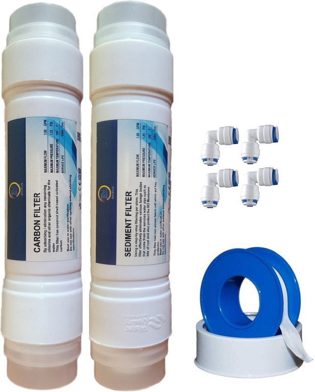 inline-sediment-carbon-filter-compatible-with-all-domestic-water-original-imafzfu9ycpqvxtz.jpeg