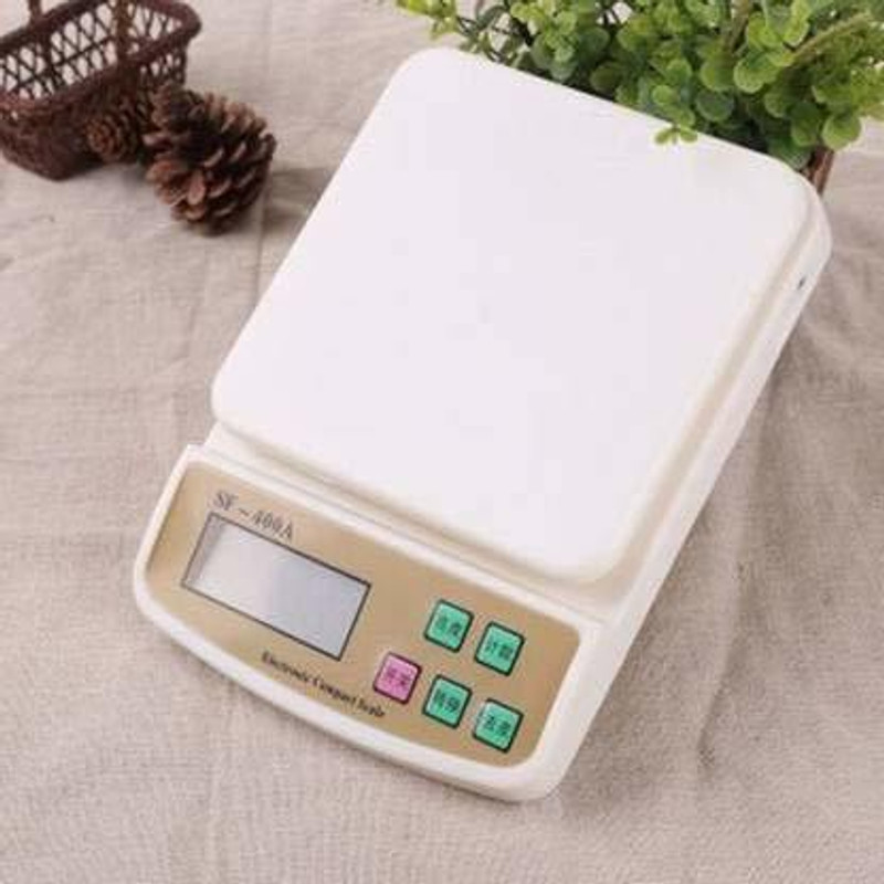 electronic-kitchen-digital-weighing-scale-with-tare-function-original-imafz2yf9brhryut.jpeg