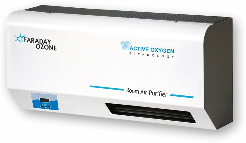 ozoca-r250-room-air-purifier-with-smart-display-faraday-ozone-original-imafz3xgvqbw59fw.jpeg