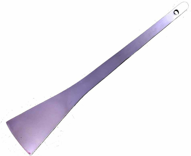 Shoppernation FLA SP1 Lifting Spatula(Pack of 1)