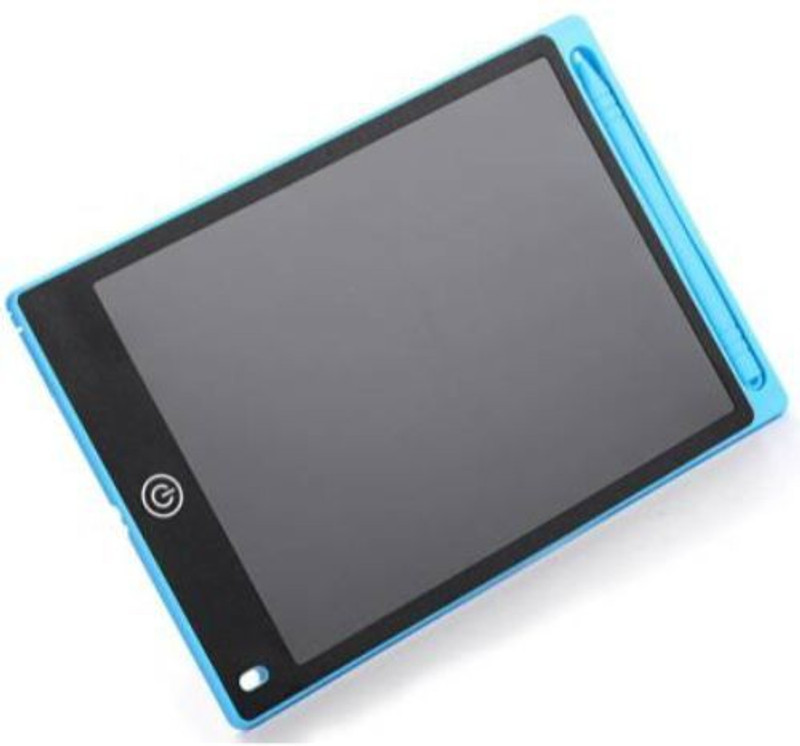Aneep LCD Pad For Kids Model-11(Pink)