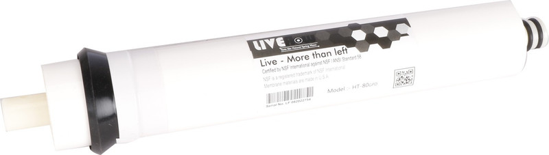 live-flow-mambrane-80-gpd-1800-tps-capicty-pintu-electricals-original-imafz5yfhv6885dm.jpeg