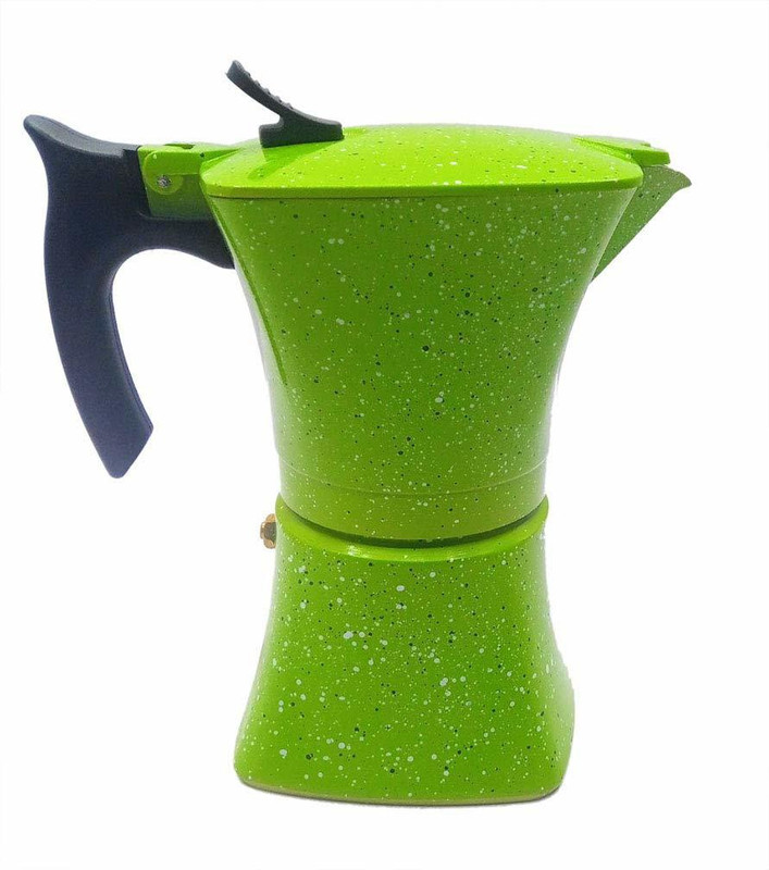 aluminium-espresso-stove-percolator-green-150-ml-3d-creations-original-imafz65efsfz9vjd.jpeg