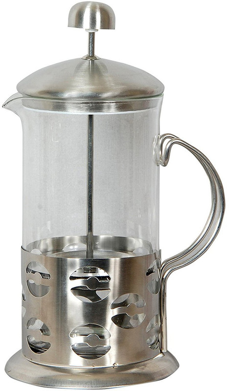 glass-french-press-coffee-plunger-3-part-superior-filter-bpa-original-imafz76yckuqthzp.jpeg