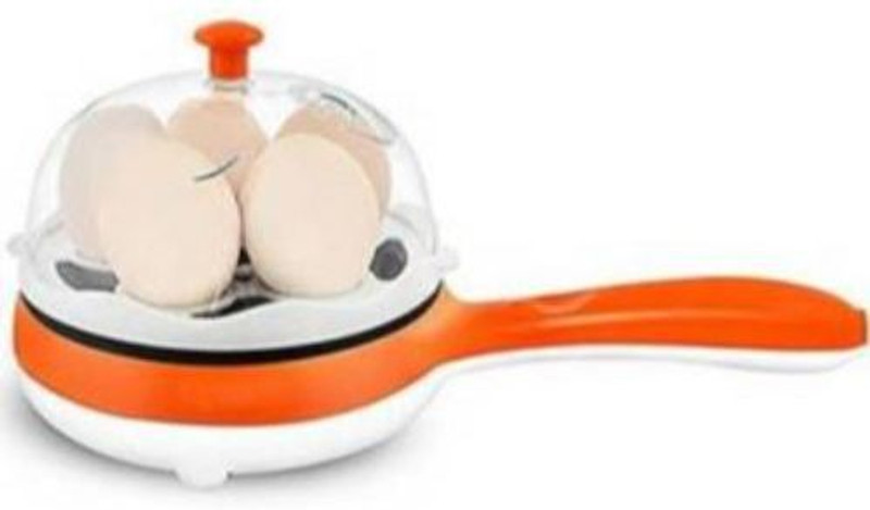 multifunctional-2-in-1-electric-egg-boiling-steamer-egg-frying-original-imafz6zamjjkgjnx.jpeg