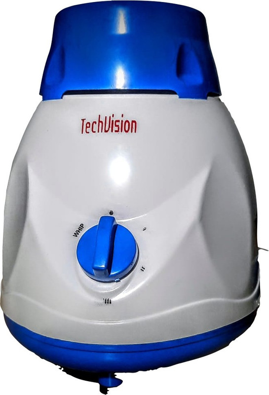 mg01-techvision-original-imafz7dpaerthjdu.jpeg