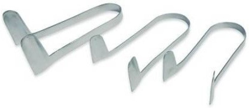 ARINEO Reusable Nasal Speculum(M, Pack of 3)