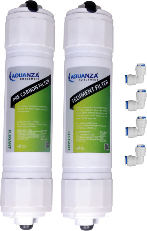 ro-filter-elegent-inline-pre-carbon-and-sediment-filter-4-pcs-original-imafz7gzqudmyenr.jpeg