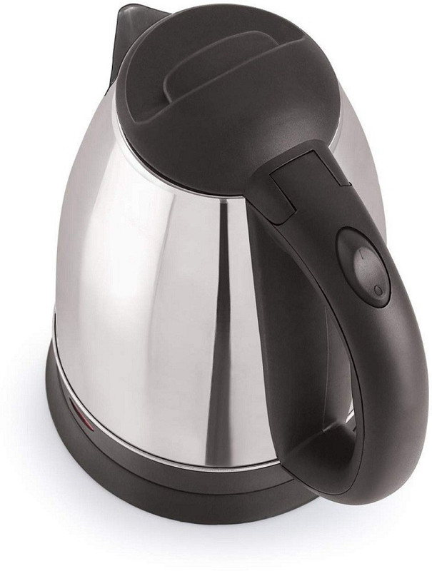 stainless-steel-electric-kettle-auto-shut-off-multipurpose-extra-original-imafz849tykwfqnz.jpeg