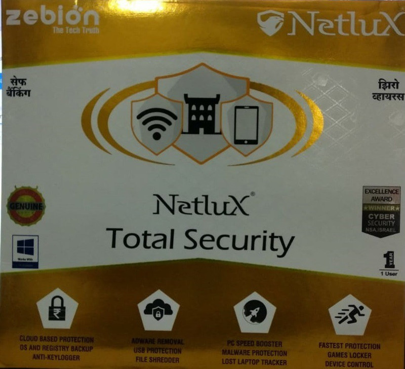 netlux-total-security-original-imafz8bxzhvkhrwu.jpeg