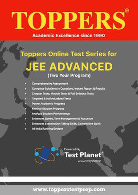 online-test-series-for-jee-advanced-two-year-program-m220-original-imafz98fed4mgxns.jpeg