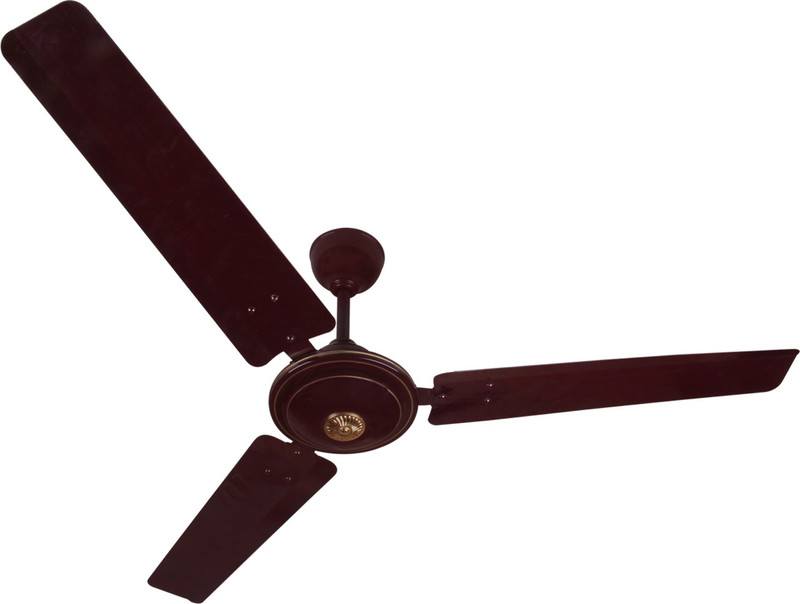 ceiling-fan-classic-100-cooper-with-1200mm-high-speed-65w-370-original-imafz9cmkpac7xen.jpeg