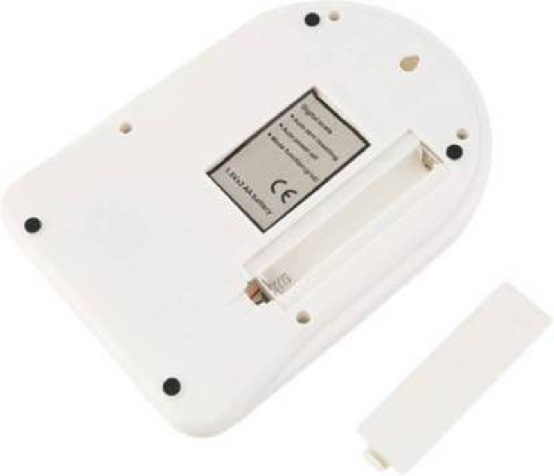 electronic-digital-kitchen-scale-white-in-sf-400-domadiya-original-imafz9ghmkgayseb.jpeg