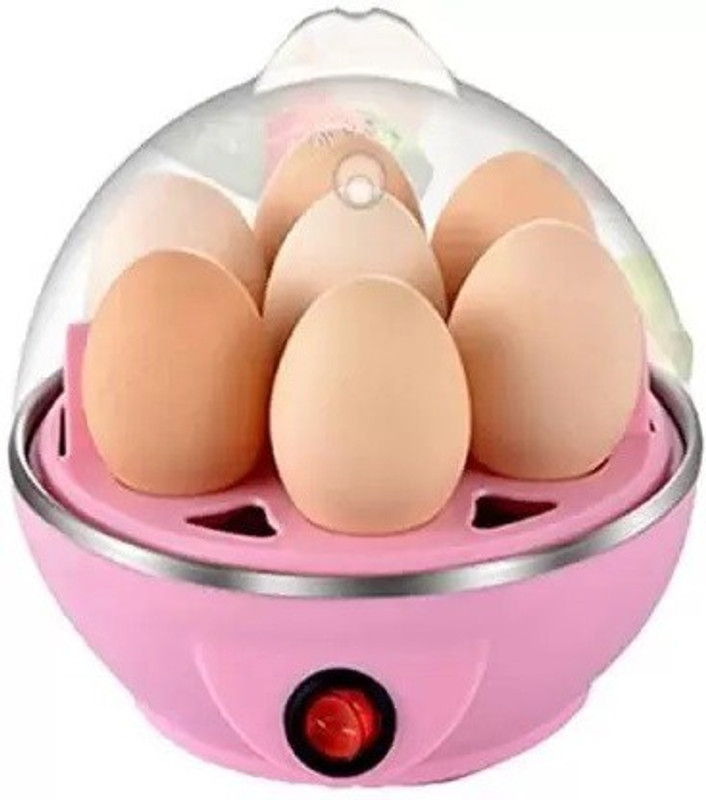 egg-boiler-electric-egg-boiling-cooking-multi-color-poach-boil-original-imafzahuyxk29vfy.jpeg