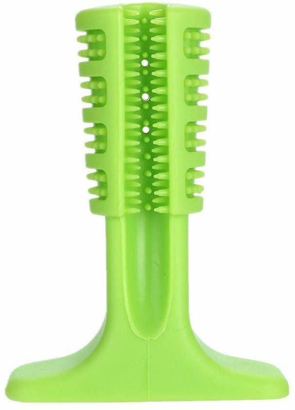 Rvpaws Dog Tooth Brush Pet Toothbrush(Dogs)
