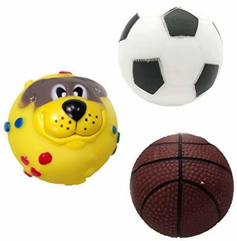 PSK Rubber Training Aid For Dog