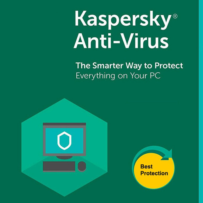kaspersky-antivirus-1-pc-3-year-kaspersky-original-imafzapzzgfszeft.jpeg