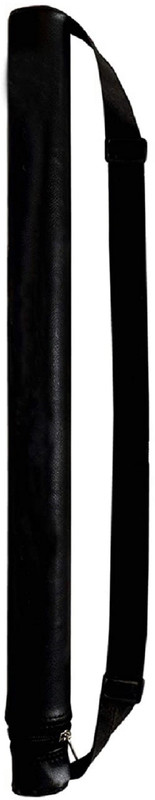 NEXTOMART Musical Flute Carry Case Cover (25 Inch) Flute Bag