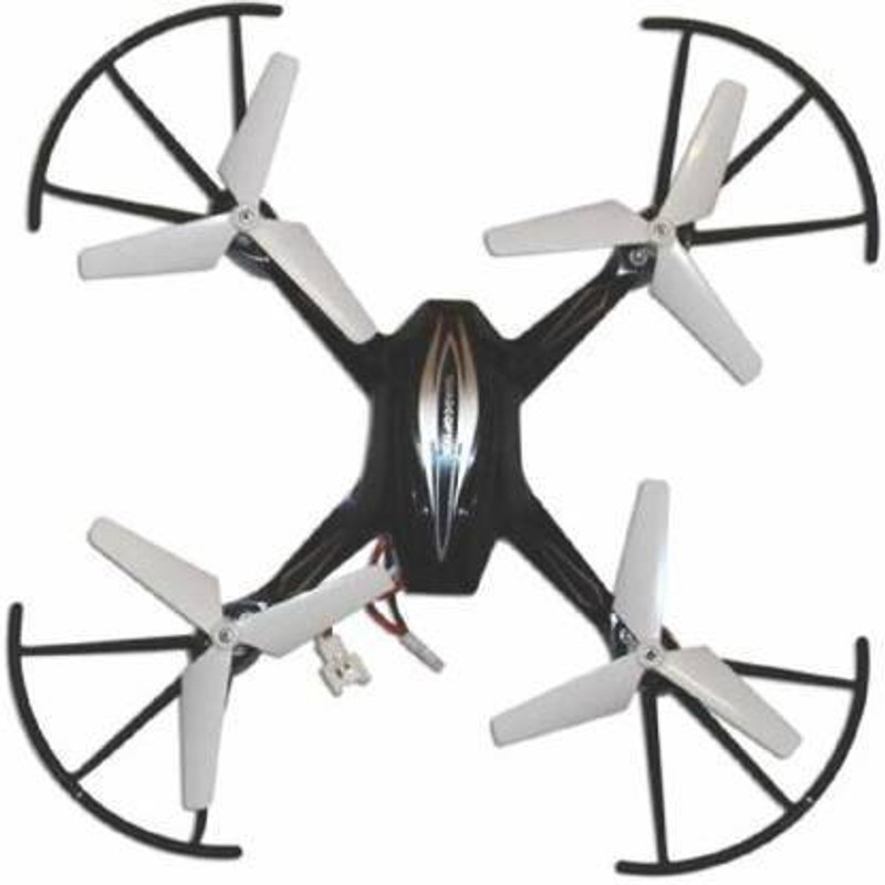 hx750-drone-remote-control-quadcopter-without-camera-for-kids-original-imafzdzgrxezpjfx.jpeg