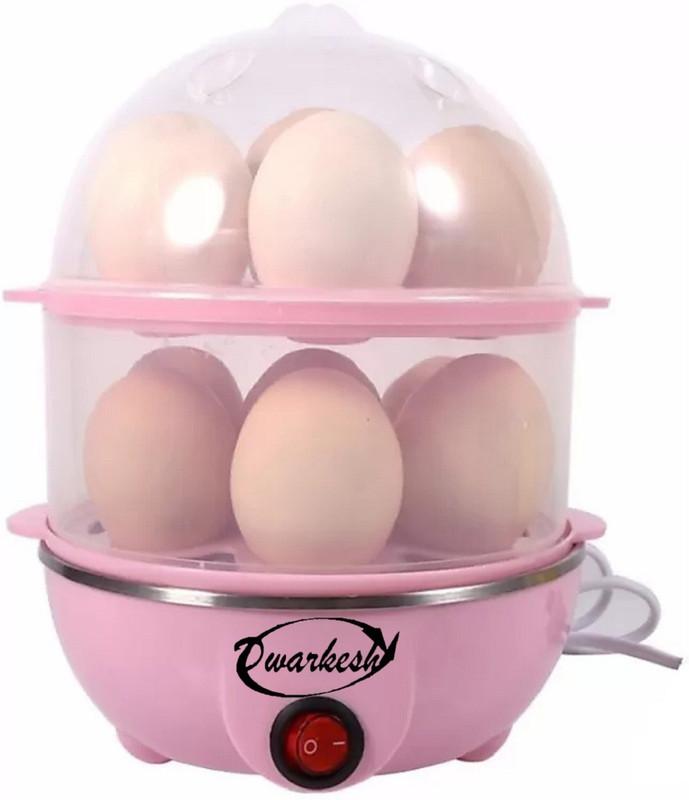 electric-14egg-boiler-dwarkesh-matiriyal-original-imafzdsvg8ky6zh5.jpeg