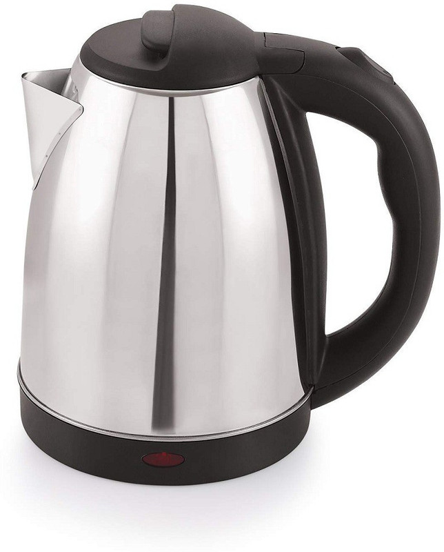 stainless-steel-electric-kettle-with-auto-shut-off-dobariya-original-imafzdqxpjavsmgy.jpeg