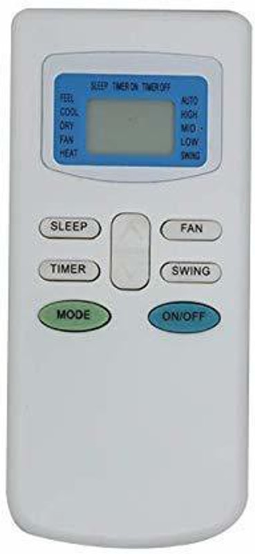 ac-remote-compatible-for-tcl-godrej-reconnect-ac-videocon-ac-original-imafzdrhgzkjdnnb.jpeg
