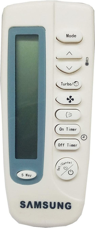 samsung-split-ac-remote-multicolour-siddhi-original-imafzdpsrrvzbvh8.jpeg