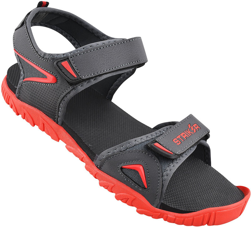 nobelite sandals