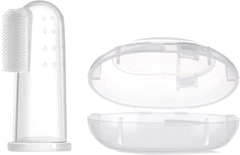 little whiskey Silicone Tongue Cleaner