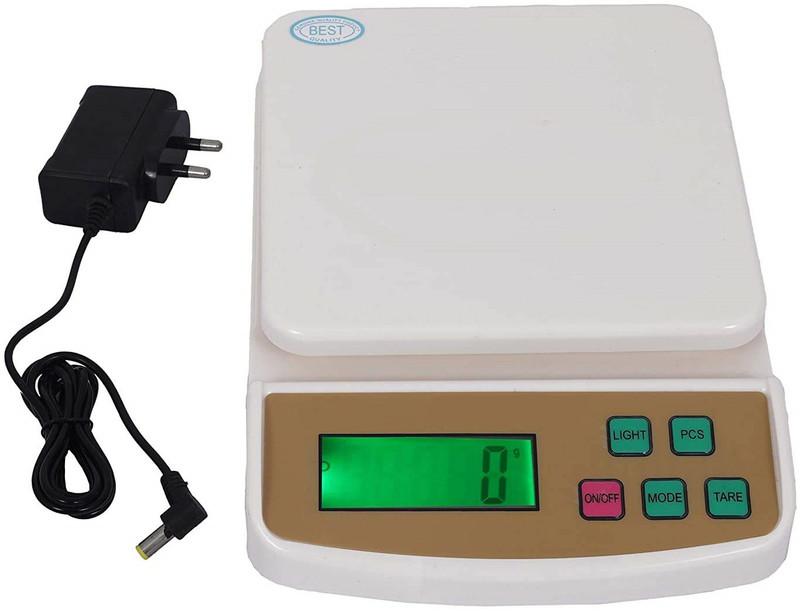 sf-400a-digital-kitchen-scale-kitchen-scale-digital-multipurpose-original-imafzdstqnnuzfsz.jpeg