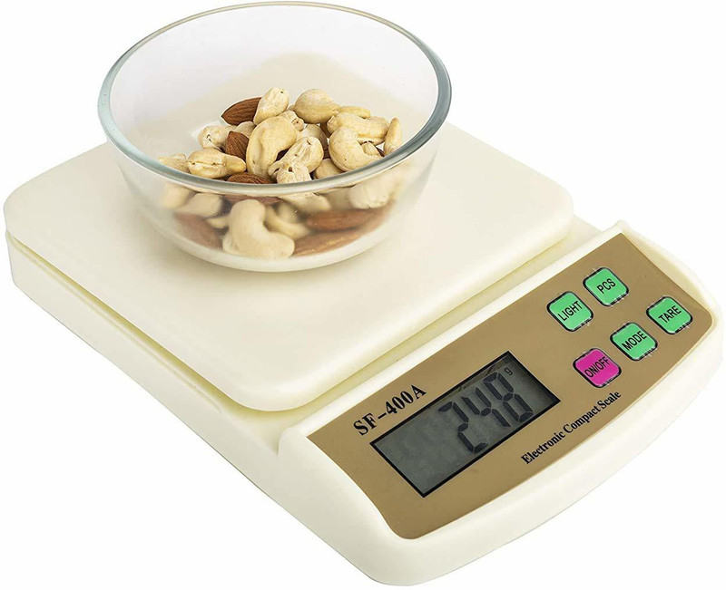 sf-400a-electronic-digital-kitchen-scale-multipurpose-lcd-screen-original-imafzdsmhnfsez23.jpeg