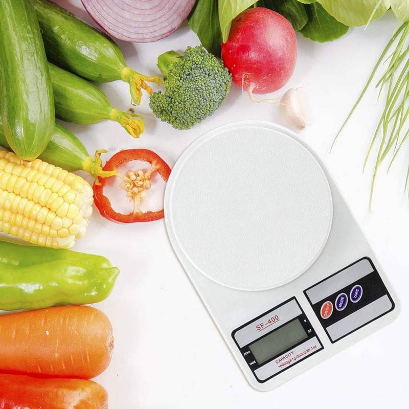 digital-kitchen-weighing-machine-multipurpose-electronic-weight-original-imafzdshdf6khgpn.jpeg