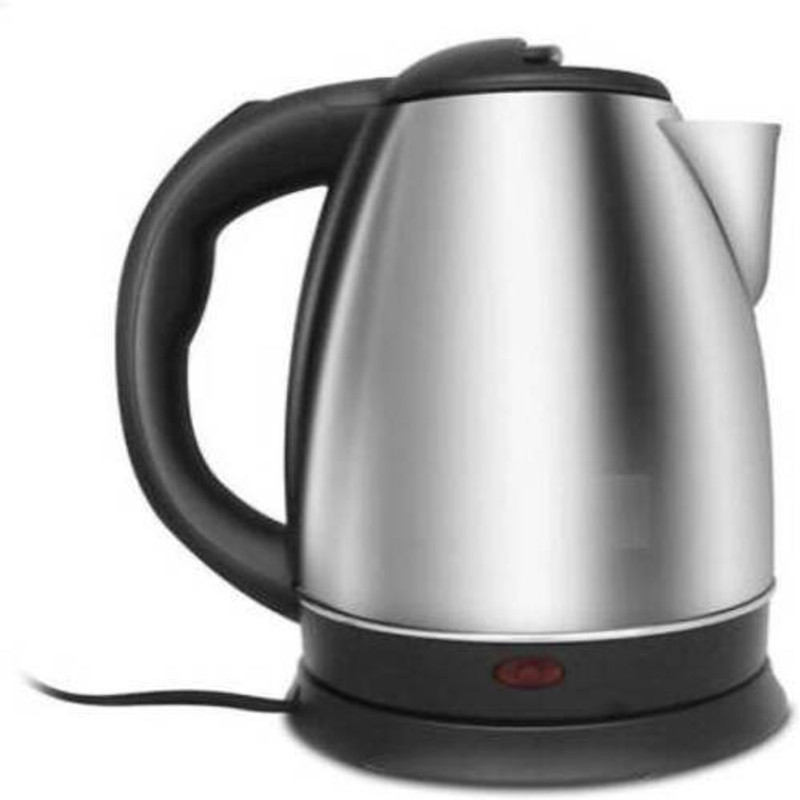cordless-electric-tea-kettle-brushed-stainless-steel-cordless-original-imafzewz7zgzj6ag.jpeg