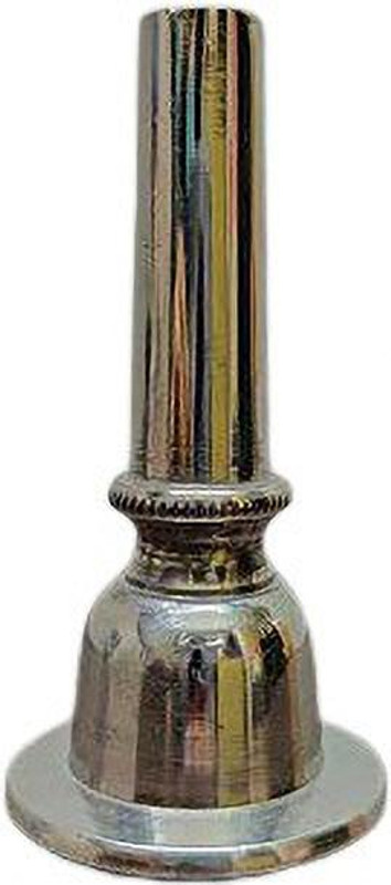 new jai bharat musicals Mouthpiece Set(Euphonium)