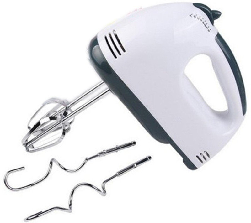new-electric-hand-mixer-7-speed-handheld-mixer-portable-kitchen-original-imafzezchuhfbhxh.jpeg