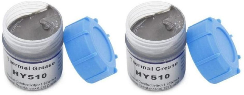 Sadow Carbon Based Thermal Paste(20 g 193 W/mK)