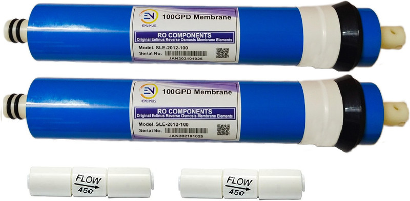 100gpd-low-tds-membrane-for-with-fr-all-kind-of-domestic-ro-original-imafzf2raqb23bhv.jpeg