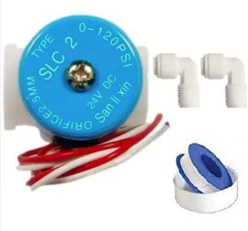 2-pac-solenoid-valve-24v-dc-slx-copper-sv-compatible-in-all-original-imafzfyuswpqfmj3.jpeg