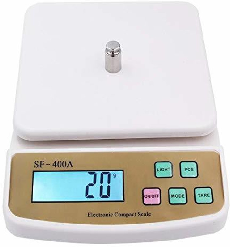 kitchen-digital-scale-10kg-medicine-weight-electronic-micro-original-imafzfrgtqvhfqdj.jpeg