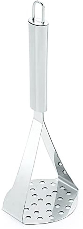 Jolly Crokery Stainless Steel Masher