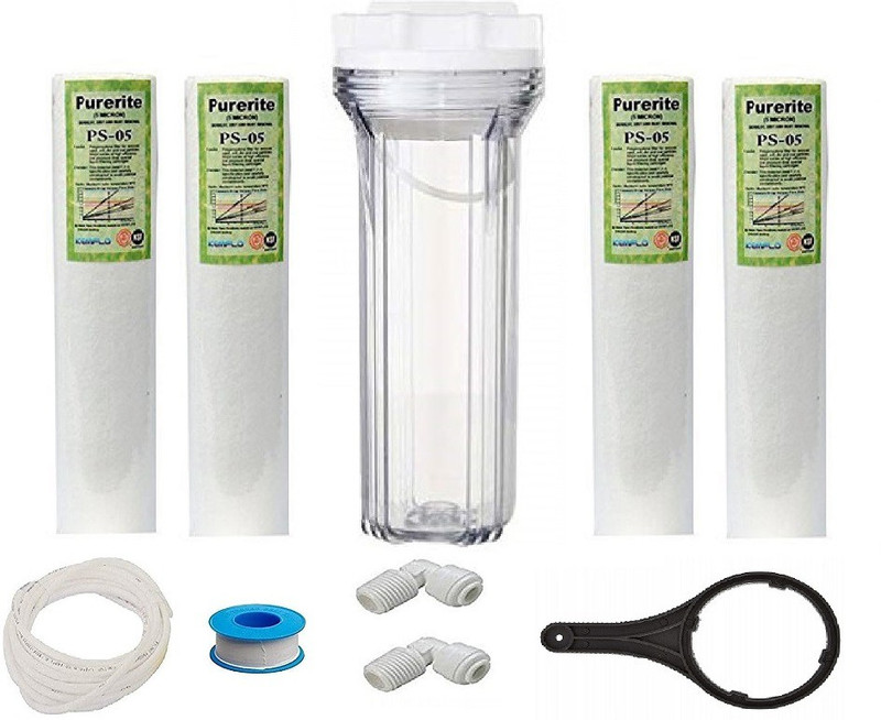 prefilter-set-kit-for-all-domestic-ro-water-purifier-complete-original-imafzgfytvhctqkg.jpeg