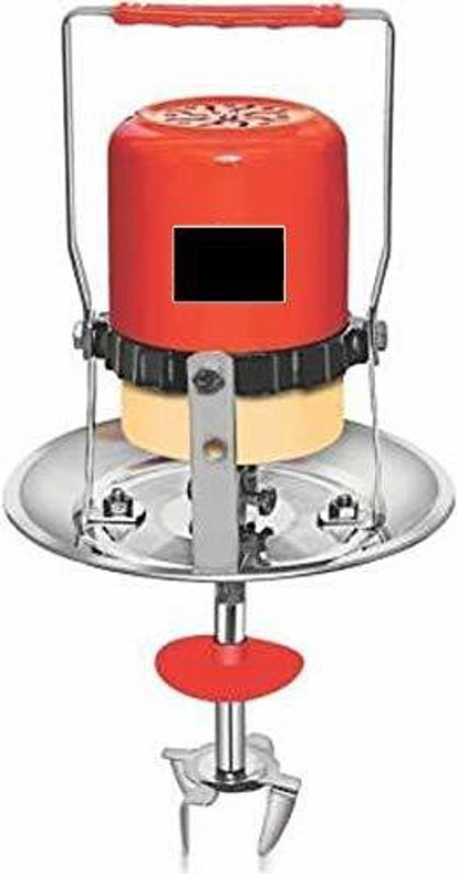 Mahima POT MADHANI WITH WOODEN CHAKLA 18 LT CAPACITY OF MADHANI Butter Maker Churn