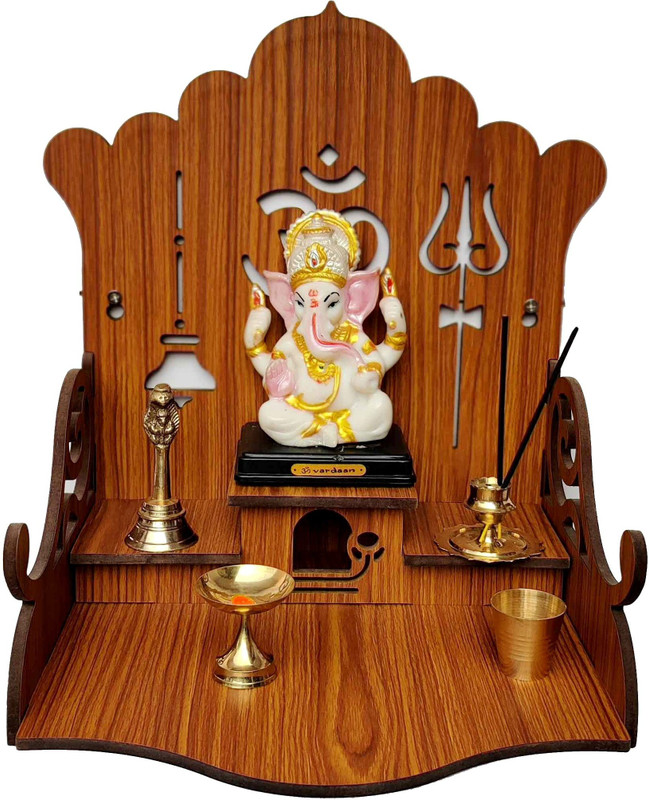flipkart.com - Extra 10% Off