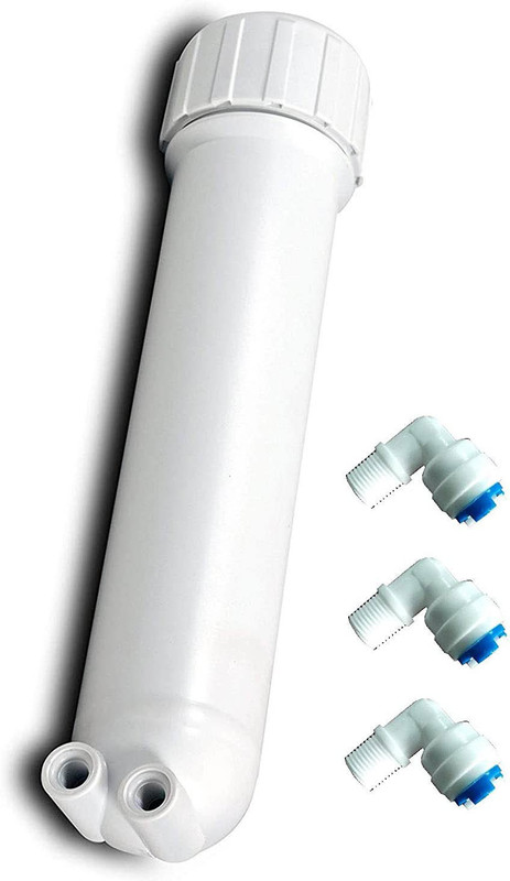 leak-proof-membrane-housing-made-of-food-grade-material-with-3-original-imafzga6hhzvjepc.jpeg