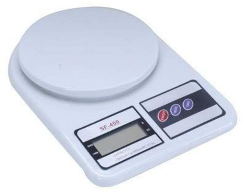 kitchen-weighing-scale-digital-digital-weight-machine-for-original-imafzgk5ghfhtath.jpeg