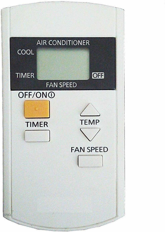 remote-compatible-for-panasonic-ac-remote-white-siddhi-original-imafzj92mgrdzgw3.jpeg